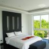 Chambre Pattaya
